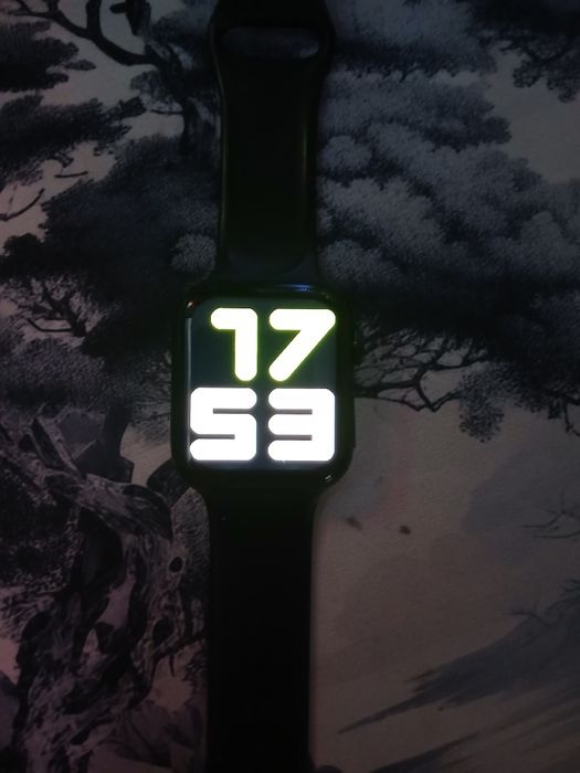 *SALE* SmartWatch Z51 - Livrare cu Verificare