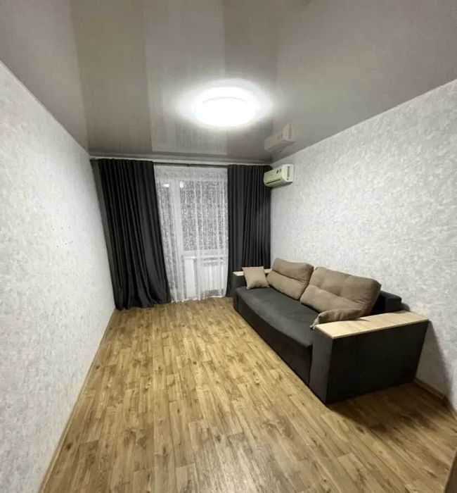 Дава се под наем Двустаен апартамент в София, Зона Б-18 - 65 кв.м за 433.5 € - Снимка #2