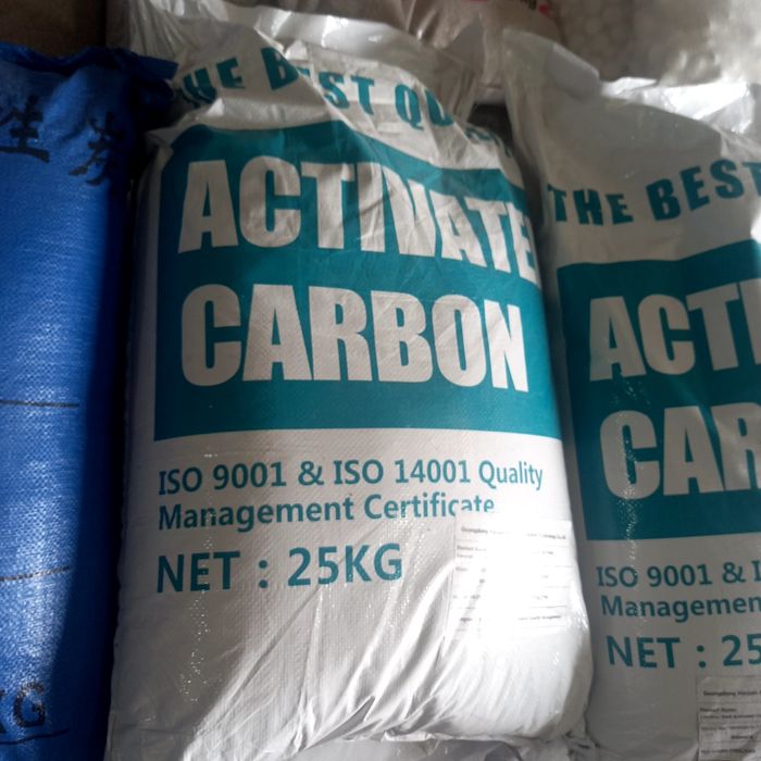 Какосвий комир угол активный для обратный Осмос