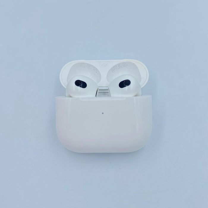 Капитал-Маркет | Airpods 3