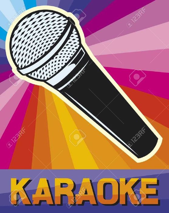 Караоке Диски Есть выбор! Каталоги!