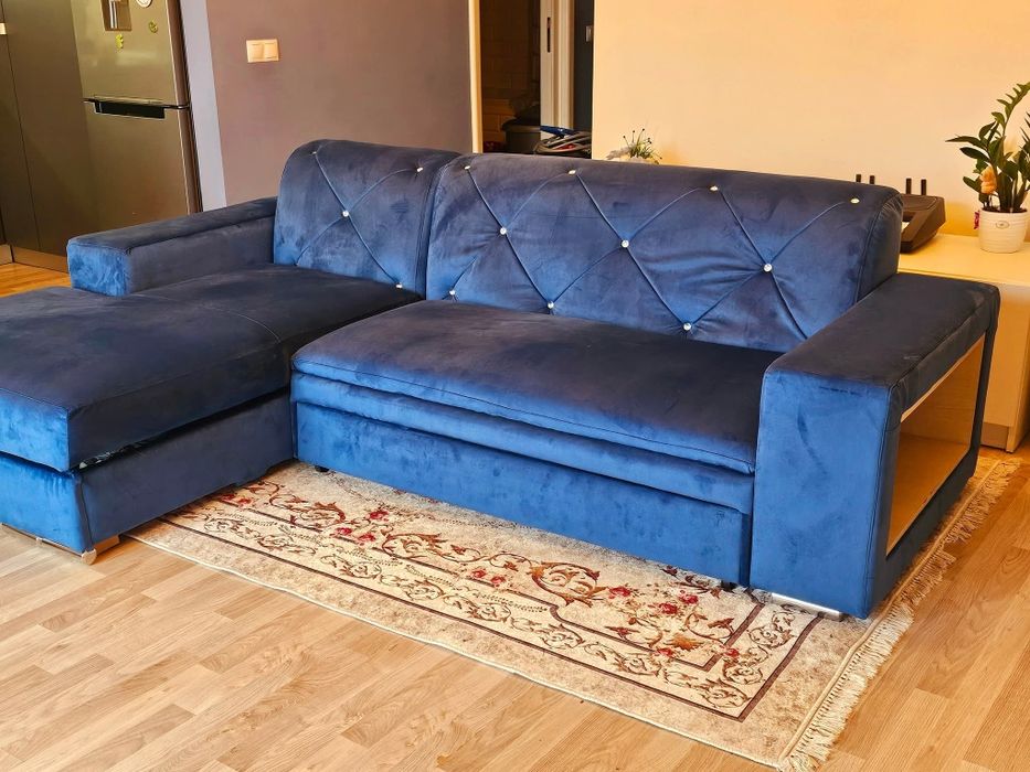 Tapiter Baia Mare/ reparatii canapele/ curățare canapele scaune
