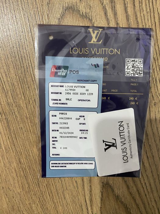 Lv skate maxi marimea 39