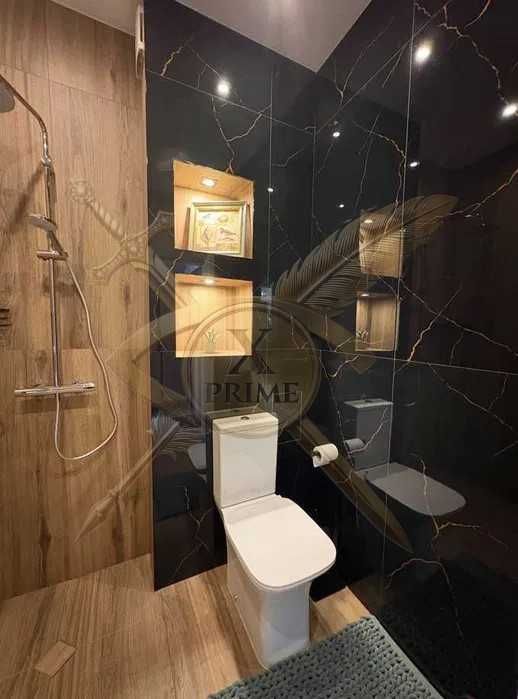 Дава се под наем Двустаен апартамент в Варна, Младост 1 - 64 кв.м за 670 € - Снимка #7