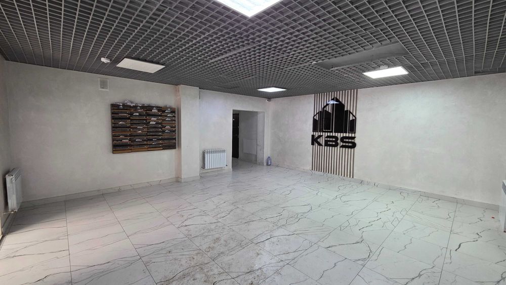 2к.мкр Аэропорт 53кв .за 25500