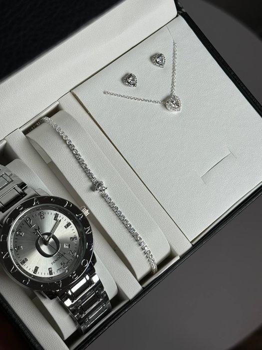 Set de cadou 5x1 “Pandora”