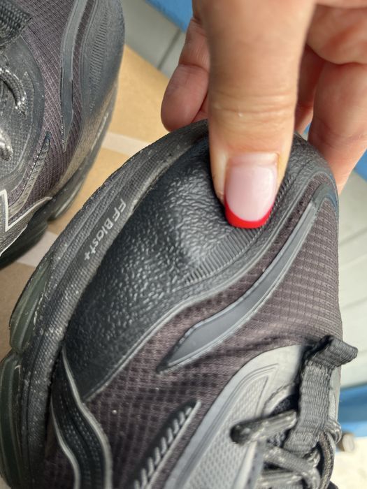 Asics gel- quantum 360 VIII untility номер 44