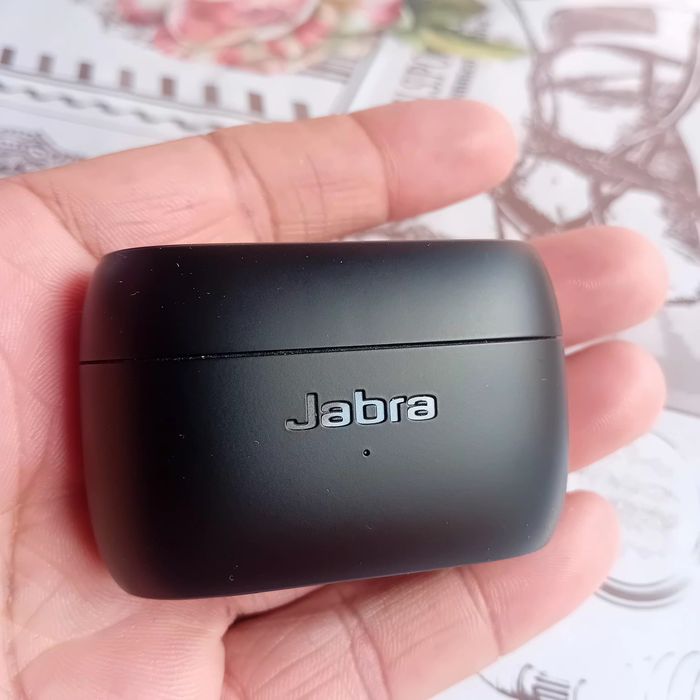 Casti Jabra 85 t