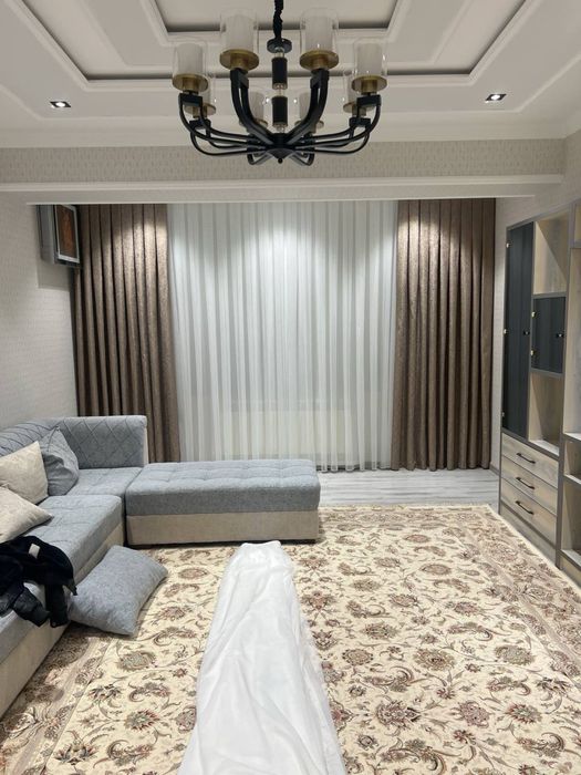 Salom bizda jalyuzi full moonda sifatni xis qling