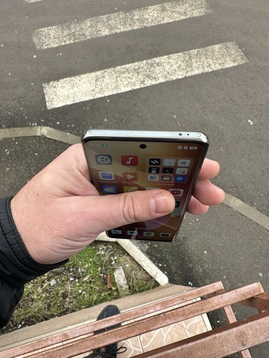 Oppo Reno 10 Pro 5G 256 Gb 12+12 Gb Ram Nou (dezmembrez telefoane )