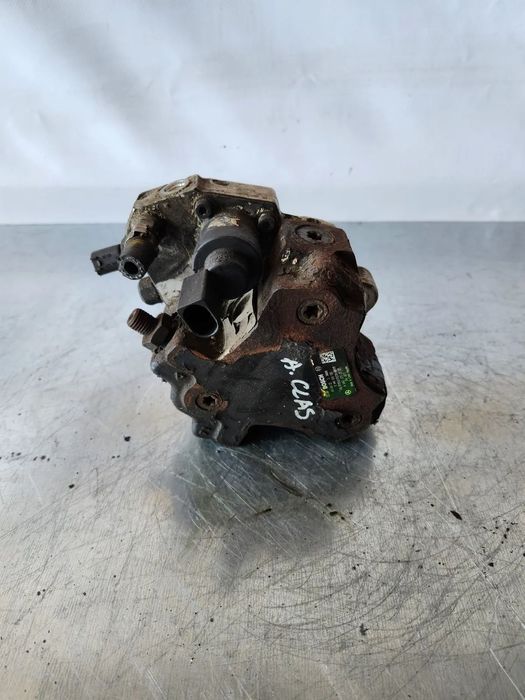Pompa Inalta Presiune Mercedes A Class B Class W245 W169 2.0 Cdi Euro 4