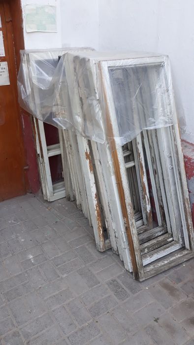 Срочно утин сотилади бир лабодан купрок