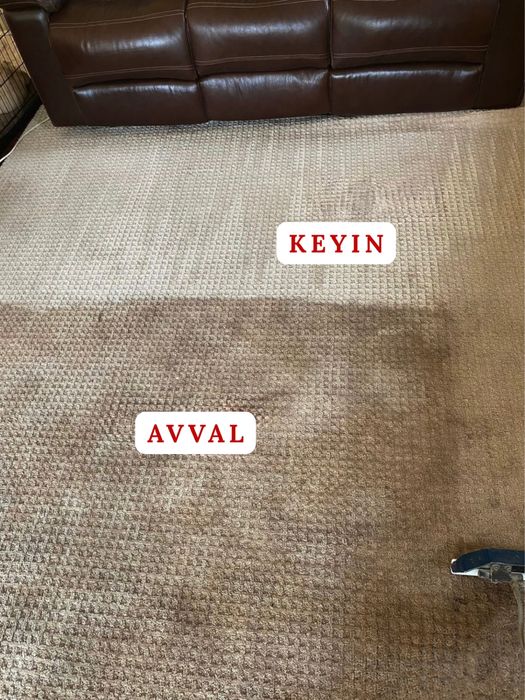 Gilamingiz iflosmi? Biz Turkiya texnologiyasi bilan tozalaymiz hoziroq