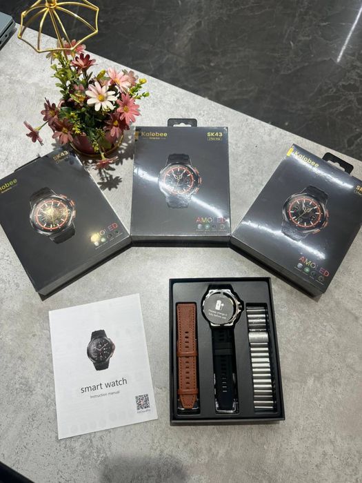 apple watch, watch, смарт часы, спортивные часы, смарт уатч