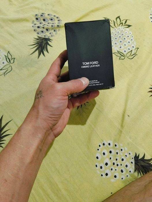Creed
Creed Aventus Absolu Парфюм келды Франциядан  100% оргинал
Creed