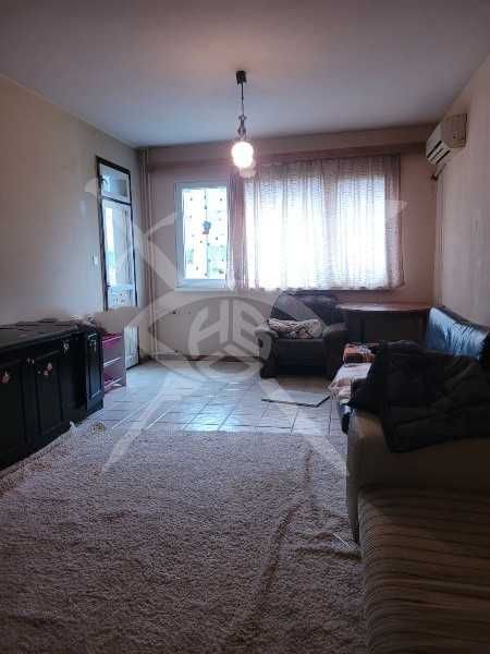 Четиристаен апартамент в Славейков 101704