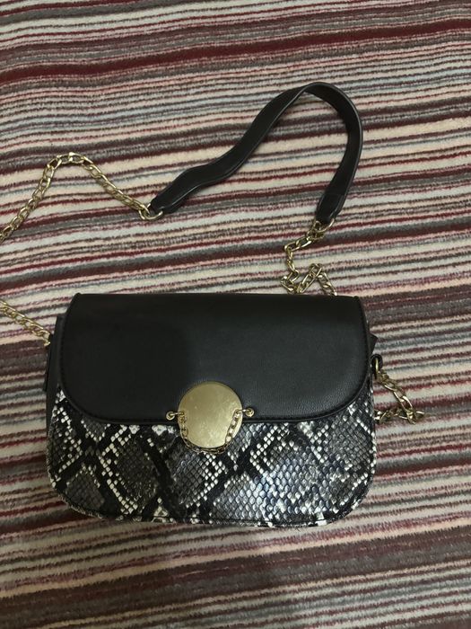 Малки красиви чантички