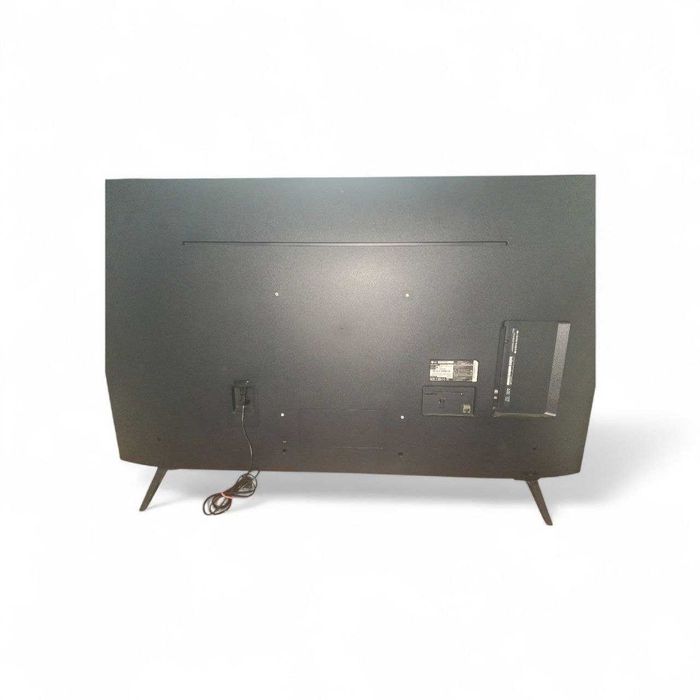 TV LG SMART DIAG 139 ,55UP76703LB MODEL/Fin X Amanet cod 118478