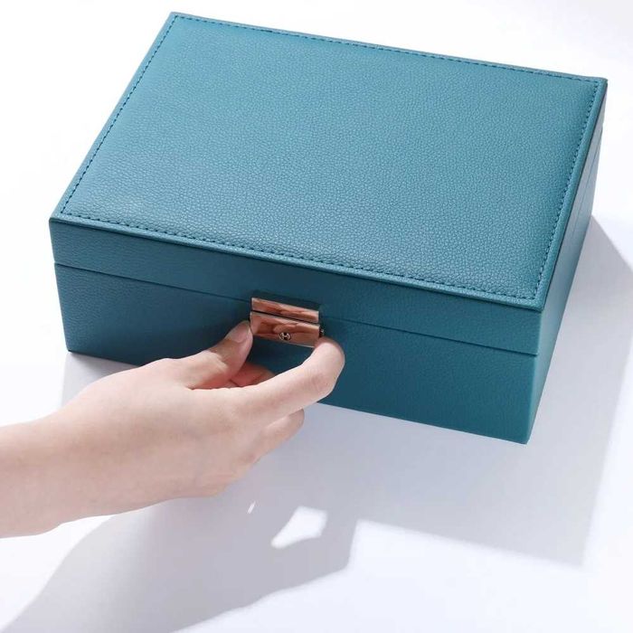 Органайзер для украшений — Новый