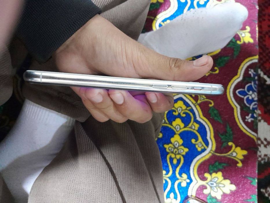 Iphone 11 pro  ideal holatda