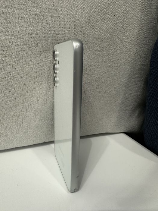 Samsung A54 5G 6/128