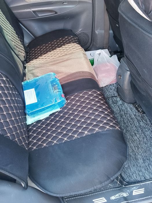 Продам Hyundai Tucson