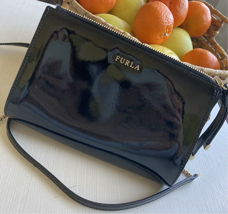 Furla Bella mini, Furla Luna