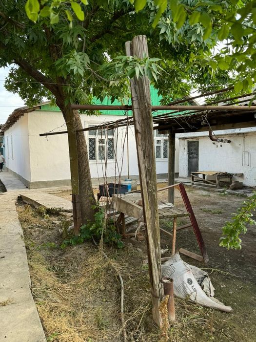 Продам Дом в хорошем состоянии