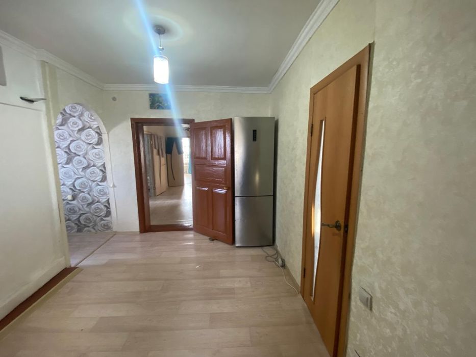 Продам дом ,год постройки 2018.