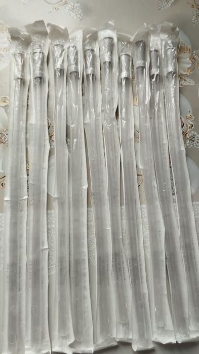 Продам Мед ректальный катетор