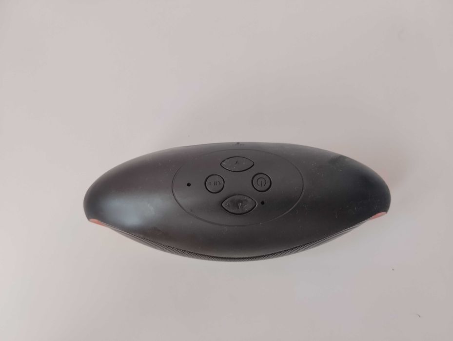 Блутут Тонколонка/Bluetooth speaker