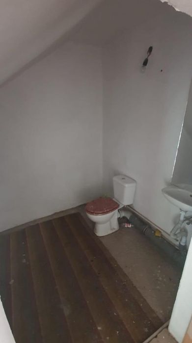 Spatiu comercial centru Beius 50 mp