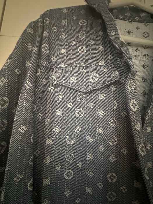 Сет chanel с нов
