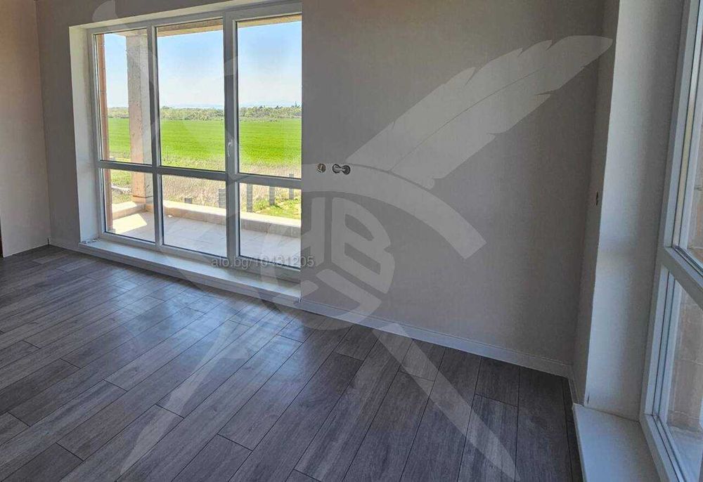 Продава се Къща в Бургас, Сарафово - 203 кв.м за 716 €/кв.м - Снимка #2