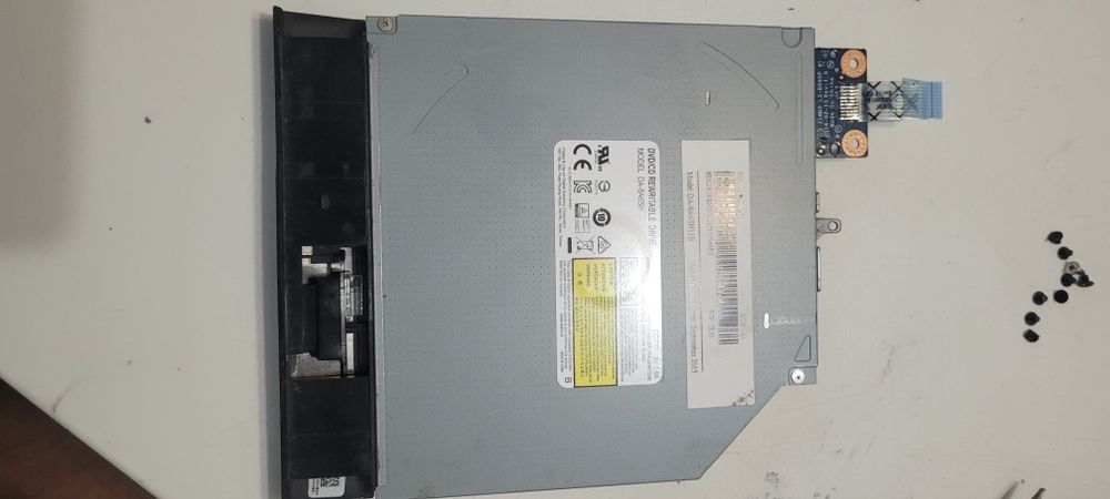 Piese Lenovo Ideapad 305-15IBD