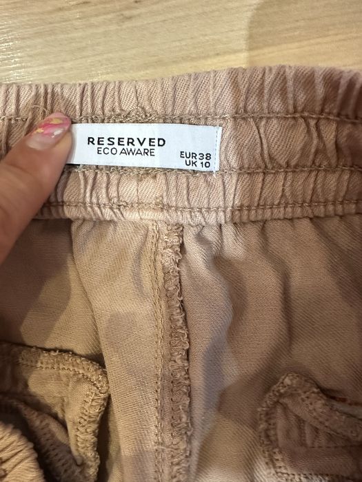 Дамски костюм,панталон и дънки