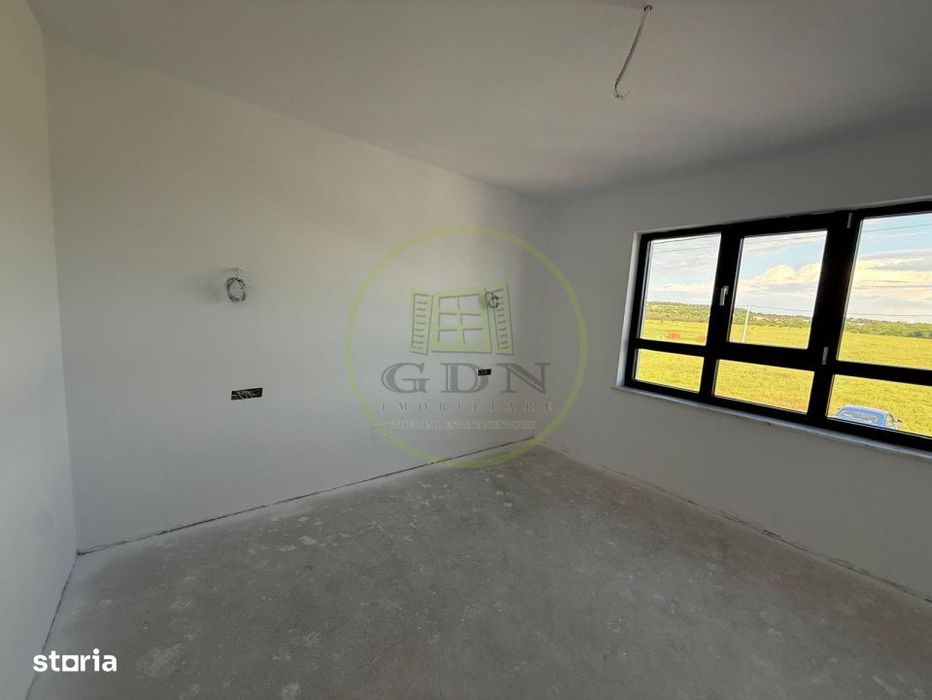 Casa P+1, 518 mp teren, 140 mp utili, zona Ford