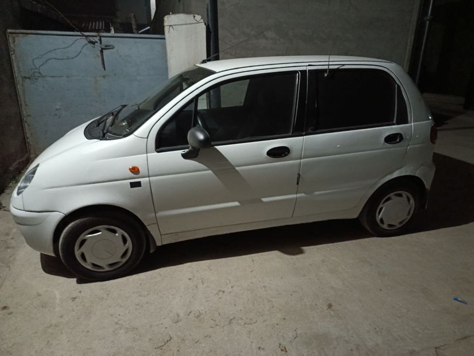 Mayiz mx sotilad 2800$ srochna arendaga yoq