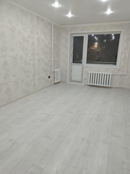 Продам 1 комн квартиру