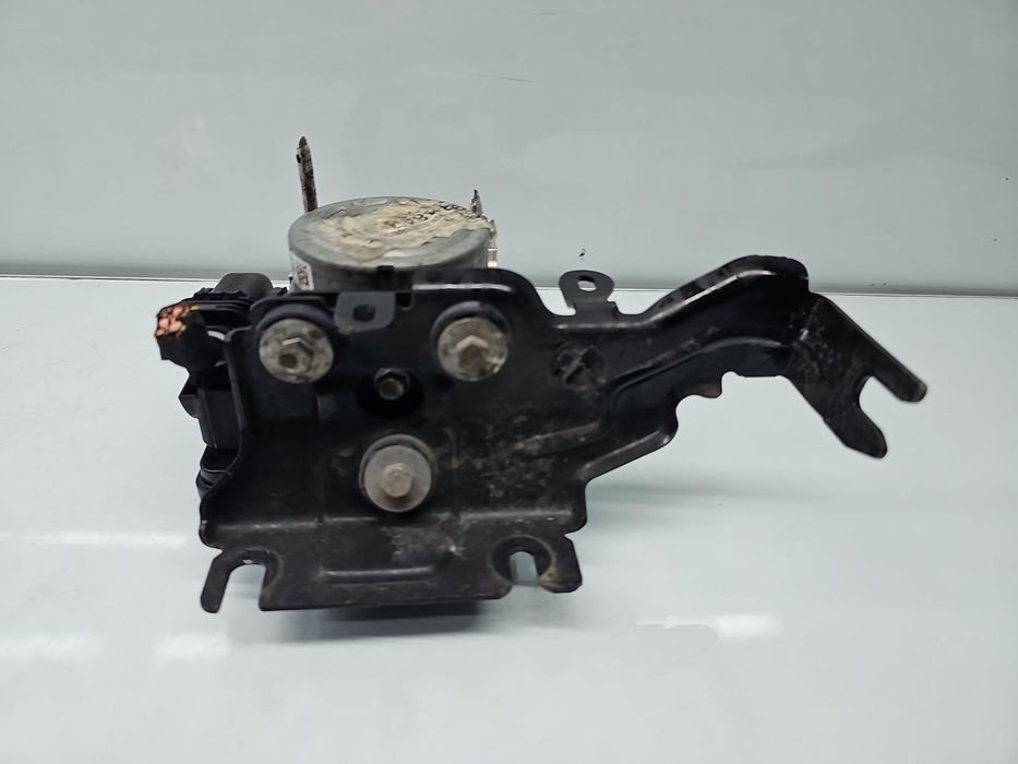 Pompa ABS Dacia Logan 3 [Fabr 2021-2024] 476600269R 1.0 Benz H4D450 66