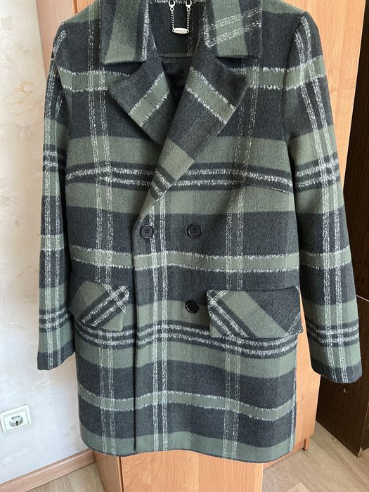 Пальто женское Avenue