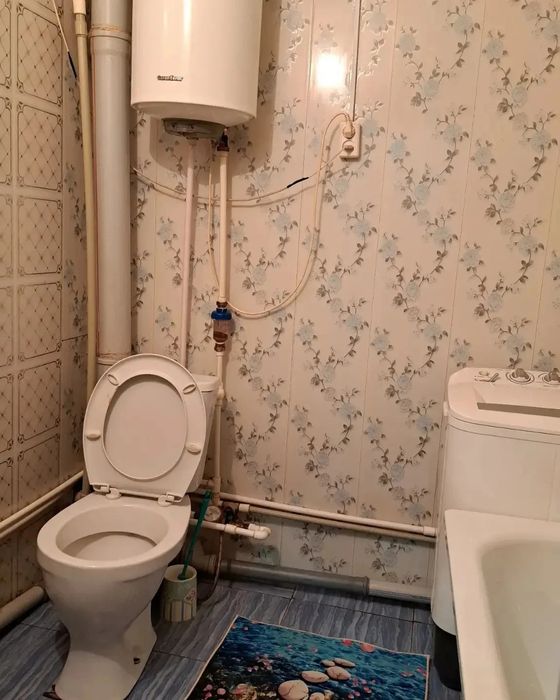 Продам полуторку