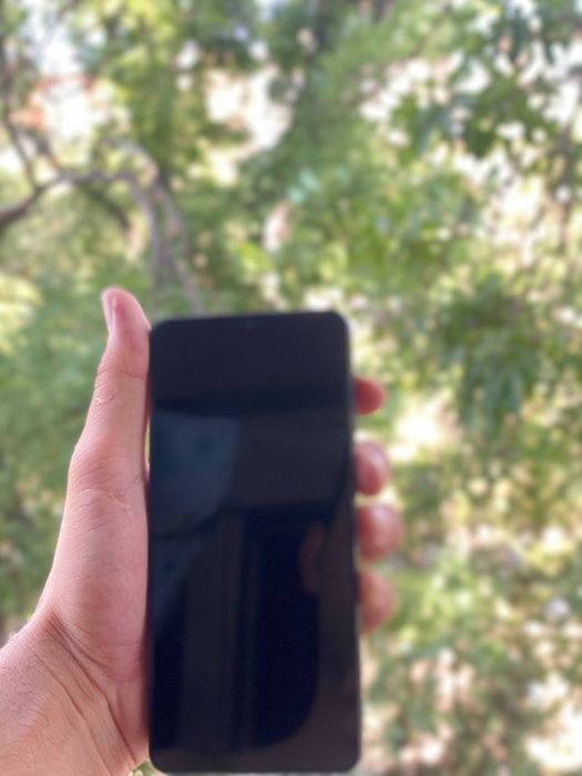 Samsung Galaxy A22
