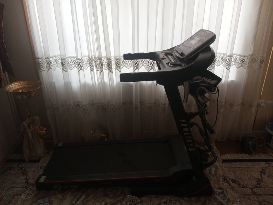 Yangi Bigavoy daroshka sotiladi xolati idal