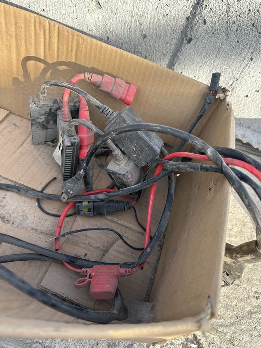 Фара опель вектра opel vectra передние