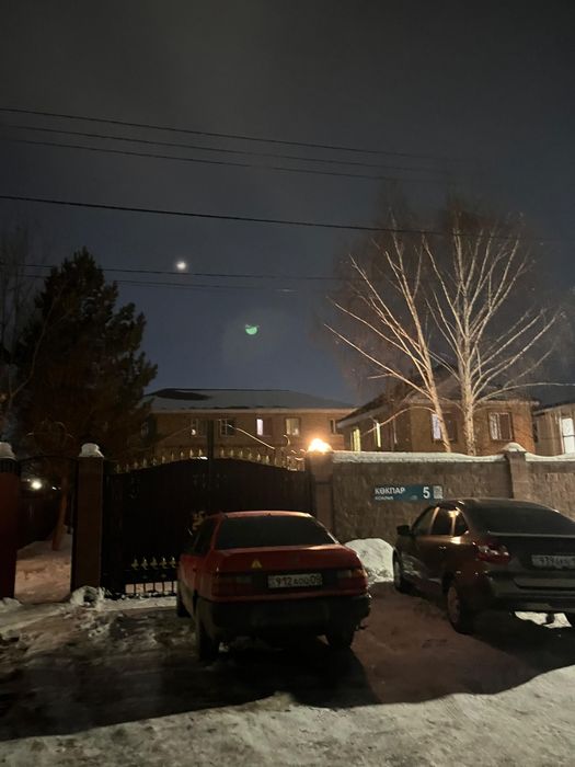 Сдаётся комната,общежитие