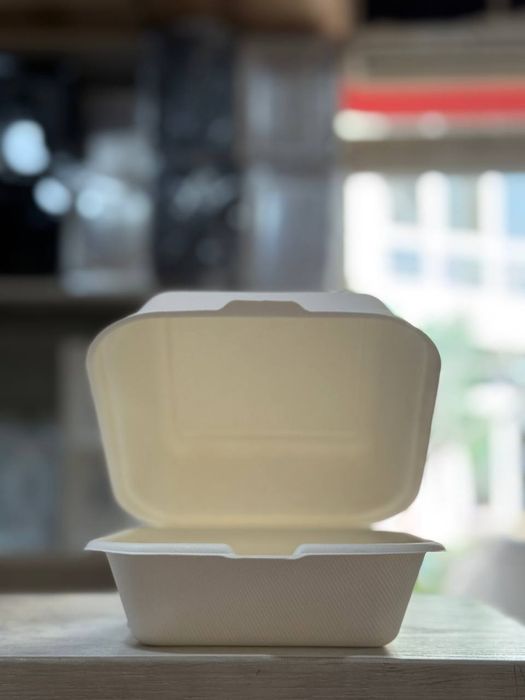 Bento karobka 2500 som