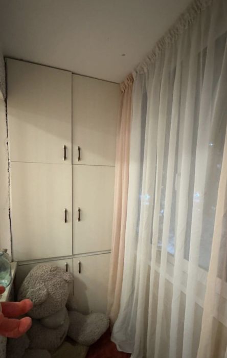 Продам 1 комнатную квартиру