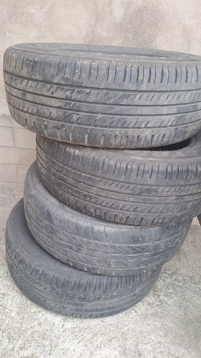 летний шина сатылады.