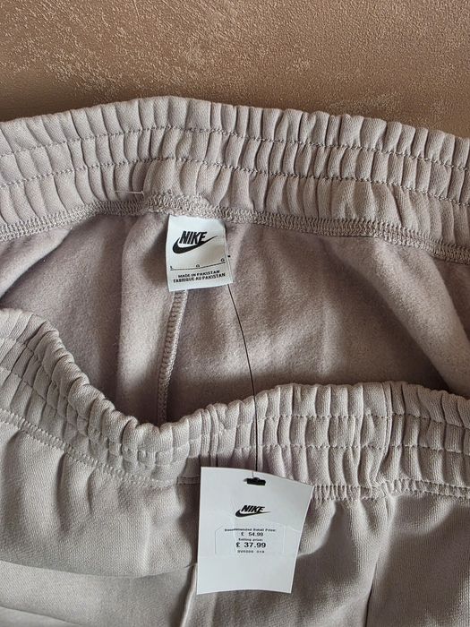 Nike дамско долнище